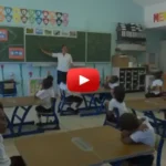 Video Reportage Curacao 2020