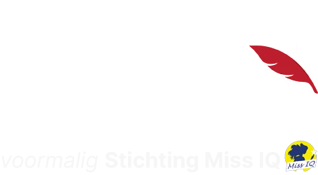 MIQ Foundation