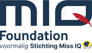 MIQ Foundation