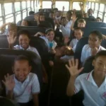 Een Inspirerende Rondreis door de Eilanden – November 2024