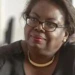 Ambassadeurschap voor ‘Miss IQ’ Ruth