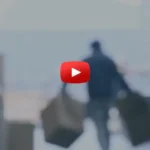 Stichting MissIQ Vrijwilligers ‘The Movie’