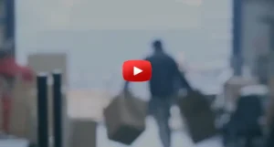 Stichting MissIQ Vrijwilligers ‘The Movie’